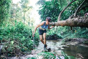 BIB: 
                            <button type="button" onclick="openModal(25431802)" class="btn btn-primary btn-sm float-right btn-popup" data-toggle="modal" data-target=".modal-high-quality">
                        <i class="fas fa-shopping-cart"></i> Add to Cart
                    </button>
                                            <button type="button" onclick="isThisMe(25431802, true)" class="btn btn-success btn-sm float-right btn-popup btn-isme hidden" data-toggle="tooltip" data-placement="bottom" title="นี่คือรูปของคุณใช่ไหม คลิกที่นี่เพื่อเอาเข้าอัลบั้ม">
                        <i class="fas fa-plus"></i> Add to album
                    </button>
                    <button type="button" onclick="isThisMe(25431802, false)" class="btn btn-warning btn-sm float-right btn-popup btn-isnotme hidden">
                        <i class="fas fa-ban"></i> Remove from album
                    </button>